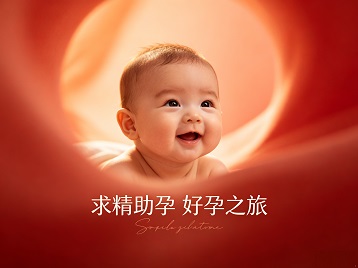 平度求精助孕科学助孕 开启专属好孕之旅
