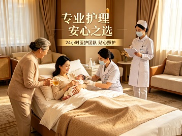 平度有偿捐卵平度代孕妈妈平度助孕公司选择建议