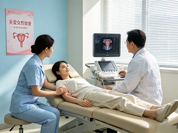 平度代孕试管婴儿对孕母体有哪些基本要求