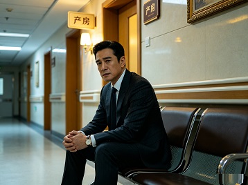 平度专业助孕生子平度正规代生代怀 流程全详情攻略