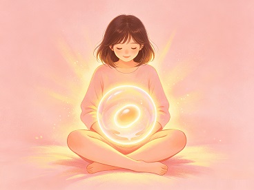 平度代孕妈妈如何容易受孕?有哪些方法技巧