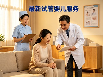 平度有偿捐卵代孕妈妈第试管孩全新服务价格明细：