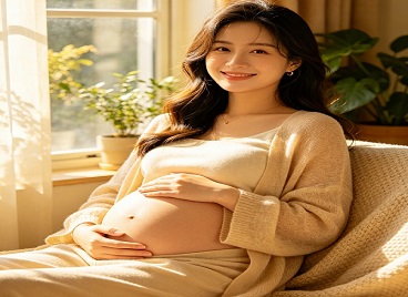 平度代孕女生有哪些方案可以帮助优势卵泡快速排出